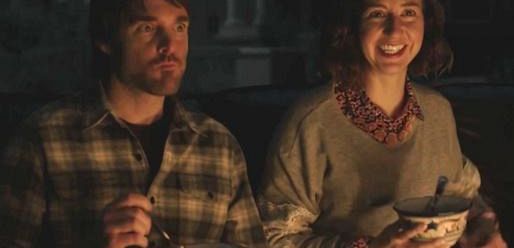 Wpadki na planie „Last Man on Earth”: Bydlęce funkcje ciała, telefon Willa Forte dzwoni