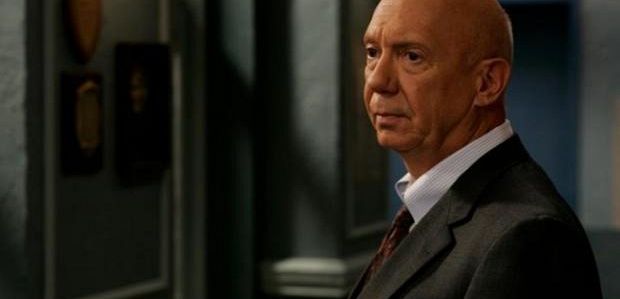Dann Florek i Andre Braugher powrócą do 