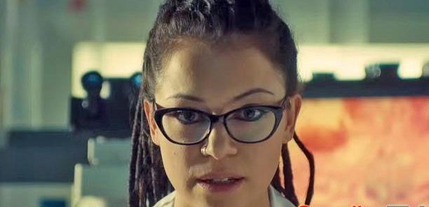 Zwiastun „Orphan Black” zapowiada stracie klonów
