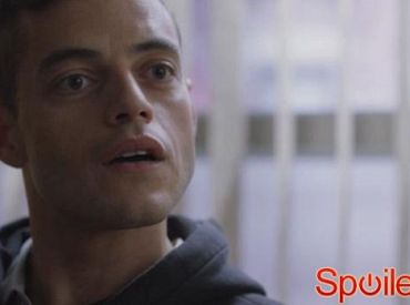 USA Network pokazuje pierwszy zwiastun swojego hakerskiego dramatu „Mr. Robot”