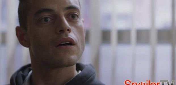 USA Network pokazuje pierwszy zwiastun swojego hakerskiego dramatu „Mr. Robot”