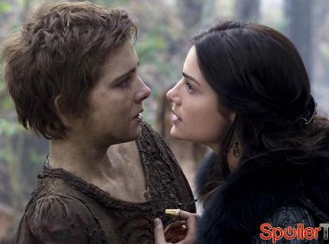 Wiosenne premiery 2015: Salem (WGN America)