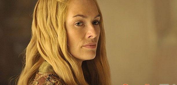 Lena Headey z „Gry o tron” zapowiada wielki sezon dla Cersei