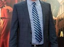 Odcinki pilotowe: Dave Koechner pojawi się w komedii ABC od Johnniego Knoxville’a