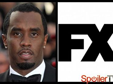 Sean Combs wyprodukuje animowany serial komediowy dla FX w stylu „South Park”