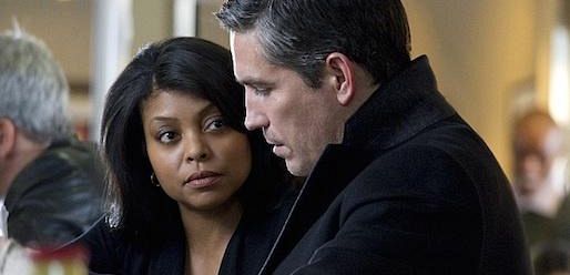 Taraji P. Henson powróci w „Impersonalnych”
