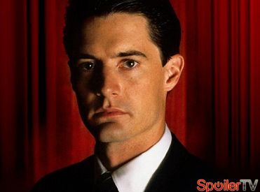 Wskrzeszenie „Miasteczka Twin Peaks”: David Lynch nie będzie reżyserem, Showtime „zasmucone”, ale „ma nadzieję”, że powróci