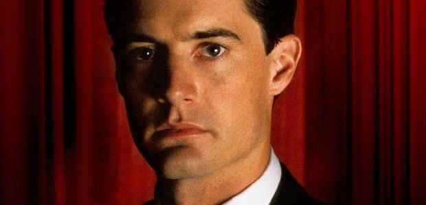Wskrzeszenie „Miasteczka Twin Peaks”: David Lynch nie będzie reżyserem, Showtime „zasmucone”, ale „ma nadzieję”, że powróci