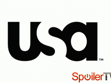 Dramat Erica Kripke o bohaterze, thriller szpiegowski Roba Reinera m.in. rozwijane przez USA Network