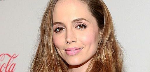 Eliza Dushku dołączyła do 4 sezonu „Banshee”