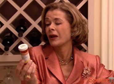5 sezon „Arrested Development” będzie miał siedemnaście odcinków, mówi producent wykonawczy Brian Grazer