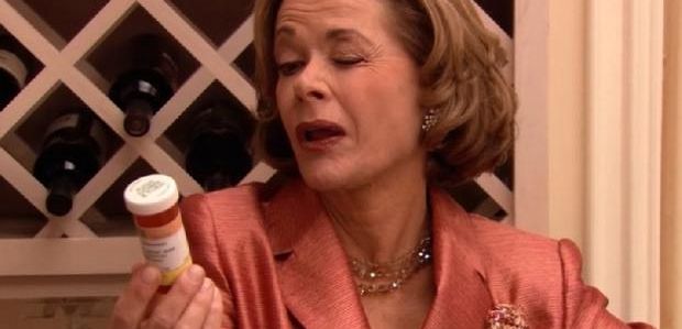 5 sezon „Arrested Development” będzie miał siedemnaście odcinków, mówi producent wykonawczy Brian Grazer