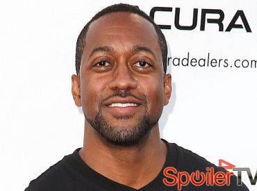 Jaleel White pojawi się gościnnie w 7 sezonie „Castle”