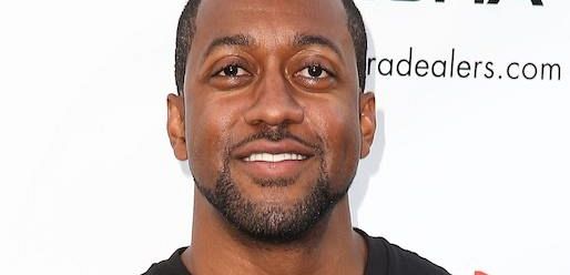 Jaleel White pojawi się gościnnie w 7 sezonie „Castle”