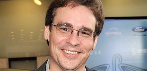 Robert Sean Leonard pojawi się gościnnie w 16 sezonie „Prawa i bezprawia”