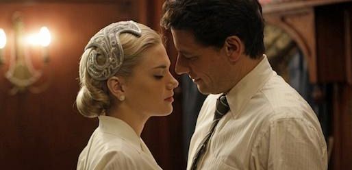 Twórca „Forever”: Los Abigail zostanie rozwiązany do końca sezonu