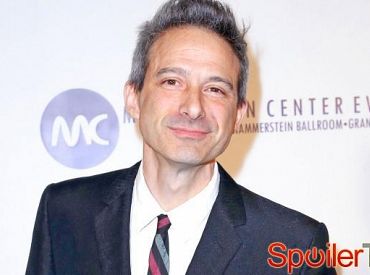 Ad-Rock z „Beastie Boys” chce wystąpić w „Żywych trupach”