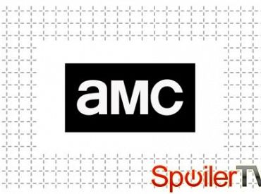 AMC rezygnuje z odcinka pilotowego White City