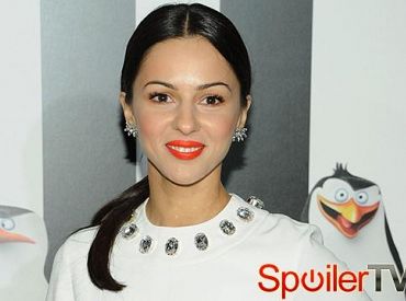 Annet Mahendru będzie pojawiała się w 3 sezonie „The Following”