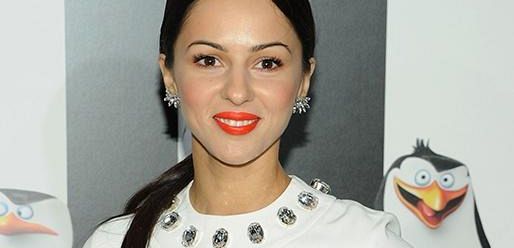 Annet Mahendru będzie pojawiała się w 3 sezonie „The Following”
