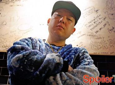 Autor „Fresh Off the Boat” Eddie Huang nie chce oglądać adaptacji ABC