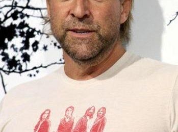 Peter Stormare będzie powracał w 3 sezonie Graceland