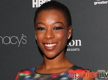 Samira Wiley wystąpi w 16 sezonie „Prawa i bezprawia”