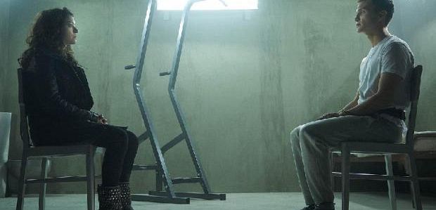 Wiosenne premiery 2015: 