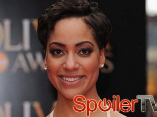 Czy Cush Jumbo to nowa Kalinda w 7 sezonie „Żony idealnej”?