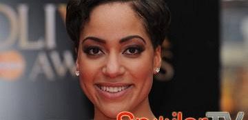 Czy Cush Jumbo to nowa Kalinda w 7 sezonie „Żony idealnej”?