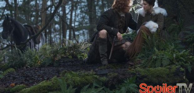 Wyniki oglądalności amerykańskich stacji kablowych z soboty, 11 kwietnia 2015 roku