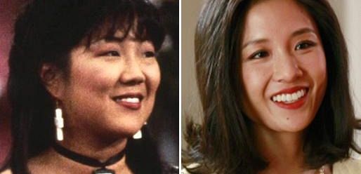 Zobacz jak „Fresh Off the Boat” wspomina sitcom Margaret Cho „All American Girl”