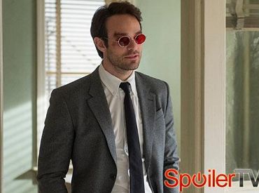 6 rzeczy, które musisz wiedzieć o serialu Netflix „Daredevil”
