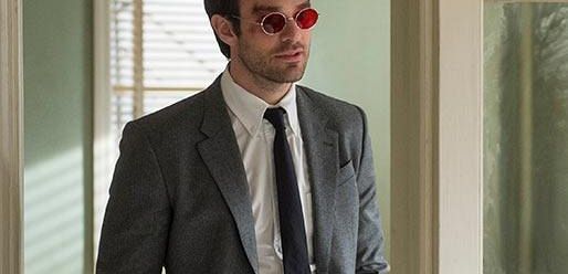 6 rzeczy, które musisz wiedzieć o serialu Netflix „Daredevil”