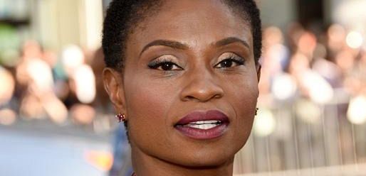 Adina Porter dołączyła do dramatu historycznego WGN America 