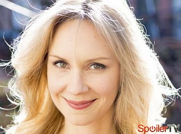 Beth Hoyt i  Morgan Krantz zagrają w odcinku pilotowym CBS Half of It