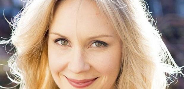 Beth Hoyt i  Morgan Krantz zagrają w odcinku pilotowym CBS 