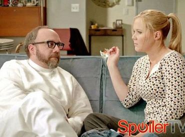 Peabody Awards 2015: „Inside Amy Schumer”, „Jane the Virgin”, „Americans”, „Black Mirror” wśród nagrodzonych