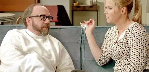 Peabody Awards 2015: „Inside Amy Schumer”, „Jane the Virgin”, „Americans”, „Black Mirror” wśród nagrodzonych