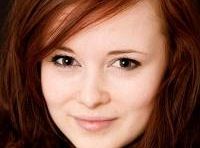 Shannon Tarbet pojawi się w odcinku pilotowym HBO „Virtuoso”