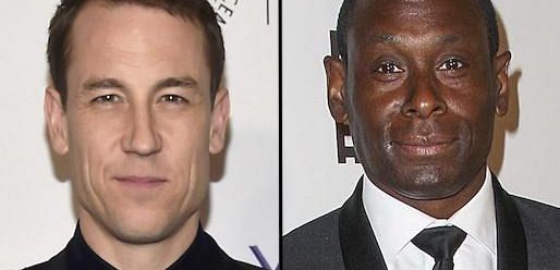 Tobias Menzies, David Harwood, Katherine Kelly i Neil Morrissey dołączyli do „Night Manager”