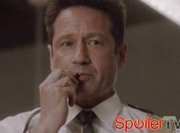 Zwiastun „Aquarius”: David Duchovny poluje na Charlesa Mansona w thrillerze NBC
