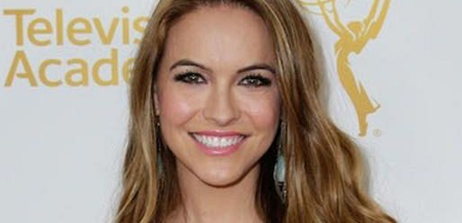 Chrishell Stause pojawi się gościnnie w 3 sezonie 