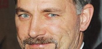 David Meunier dołączył do thrilera 