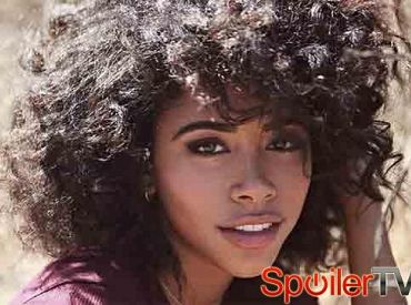 Herizen Guardiola zagra główną rolę w dramacie Baza Luhrmanna dla Netflix „The Get Down”