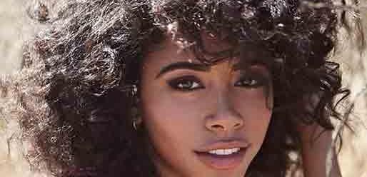 Herizen Guardiola zagra główną rolę w dramacie Baza Luhrmanna dla Netflix „The Get Down”