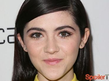 Isabelle Fuhrman będzie powracała w 3 sezonie Masters of Sex