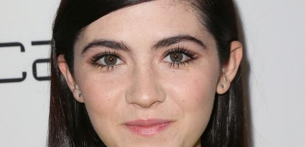 Isabelle Fuhrman będzie powracała w 3 sezonie 