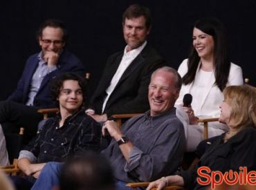 Jason Katims: Chciałbym wskrzesić pewnego dnia „Parenthood” jako limitowany serial