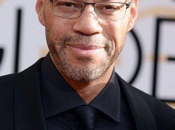 John Ridley rozwija serial Marvela dla ABC
